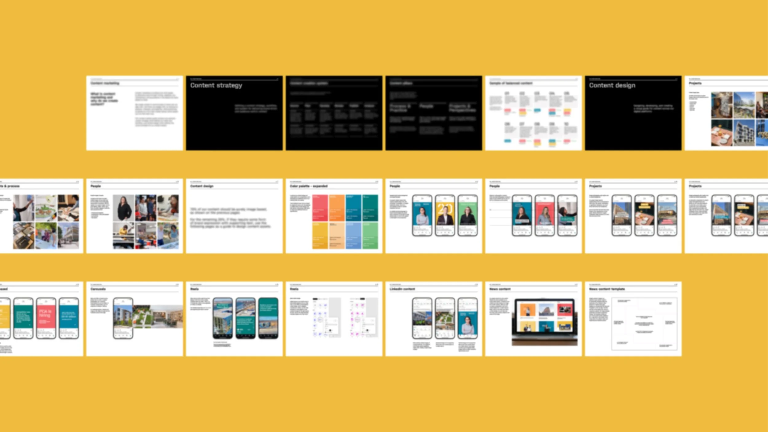 PCA - MUDEO - Content A.jpg