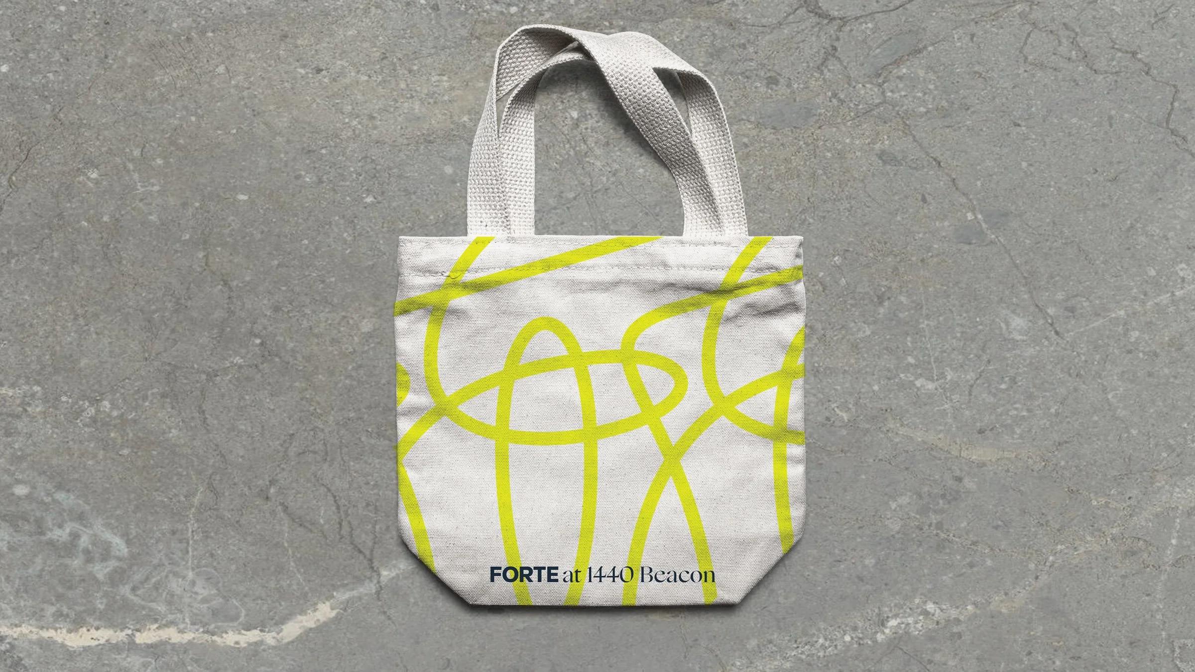 Forte