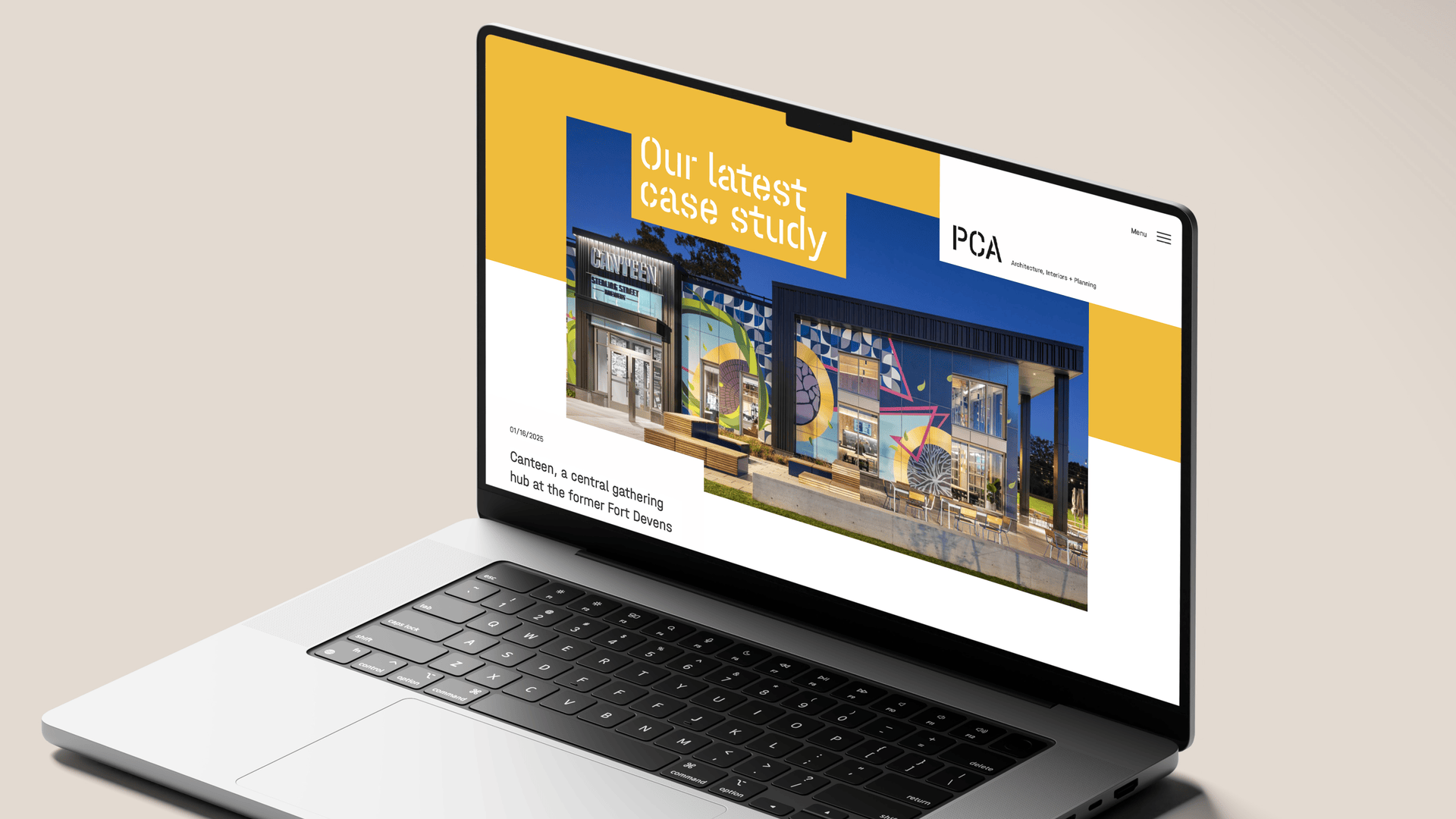 PCA - MUDEO - Blog.gif