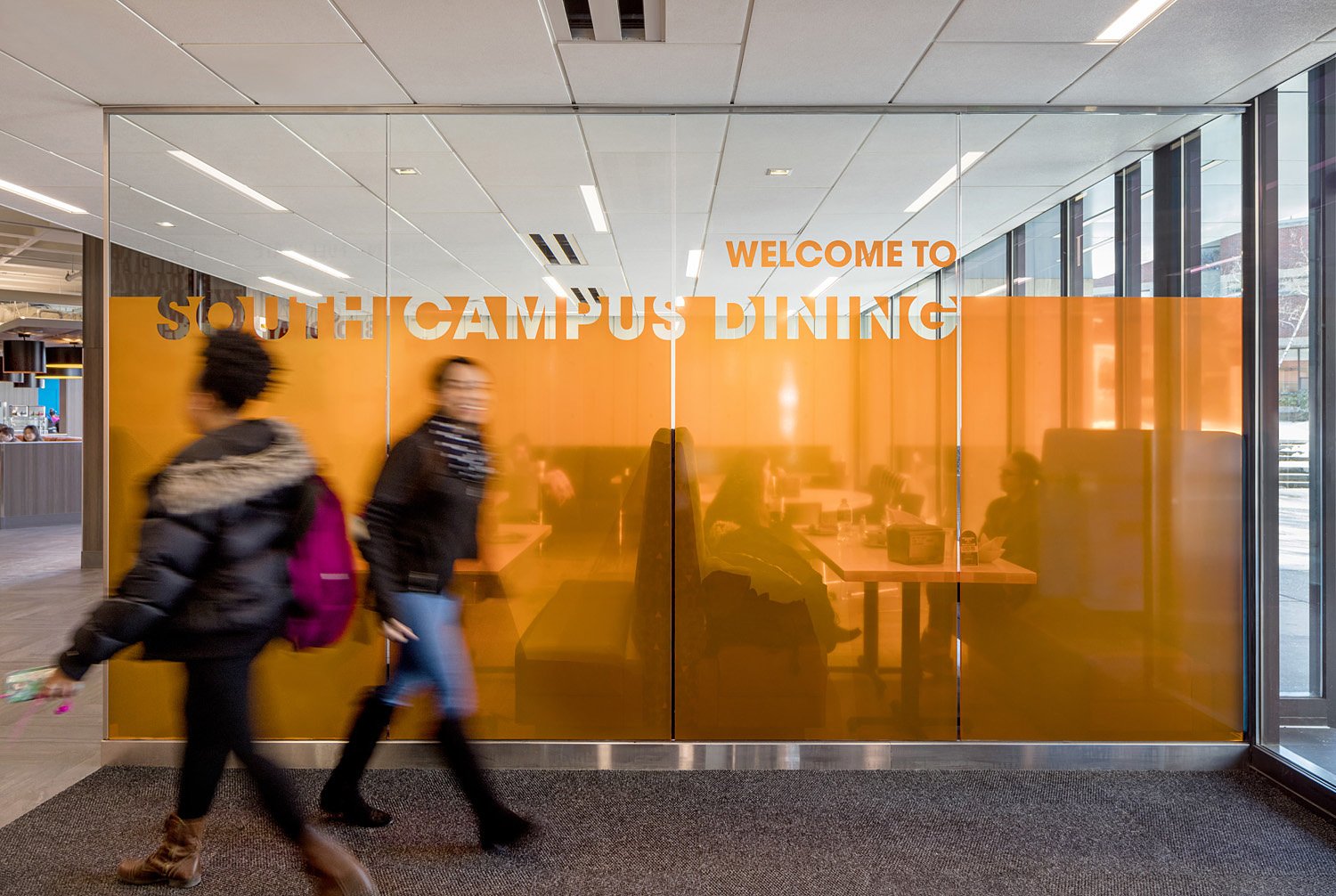 Dining Graphic Wall.jpg