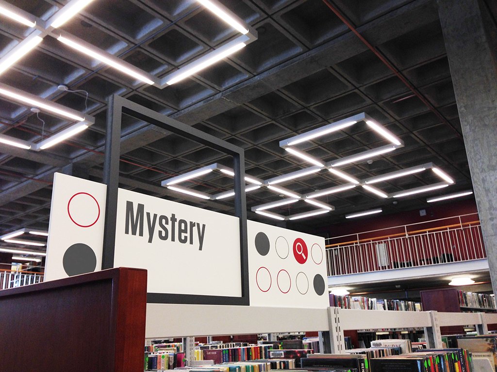Boyden Library 10.jpg