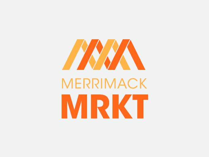 uml Logos.jpg