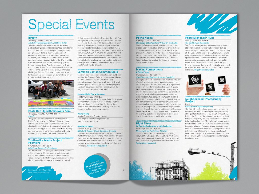 Common Boston Brochure 2010 Mockups 4-5.jpg