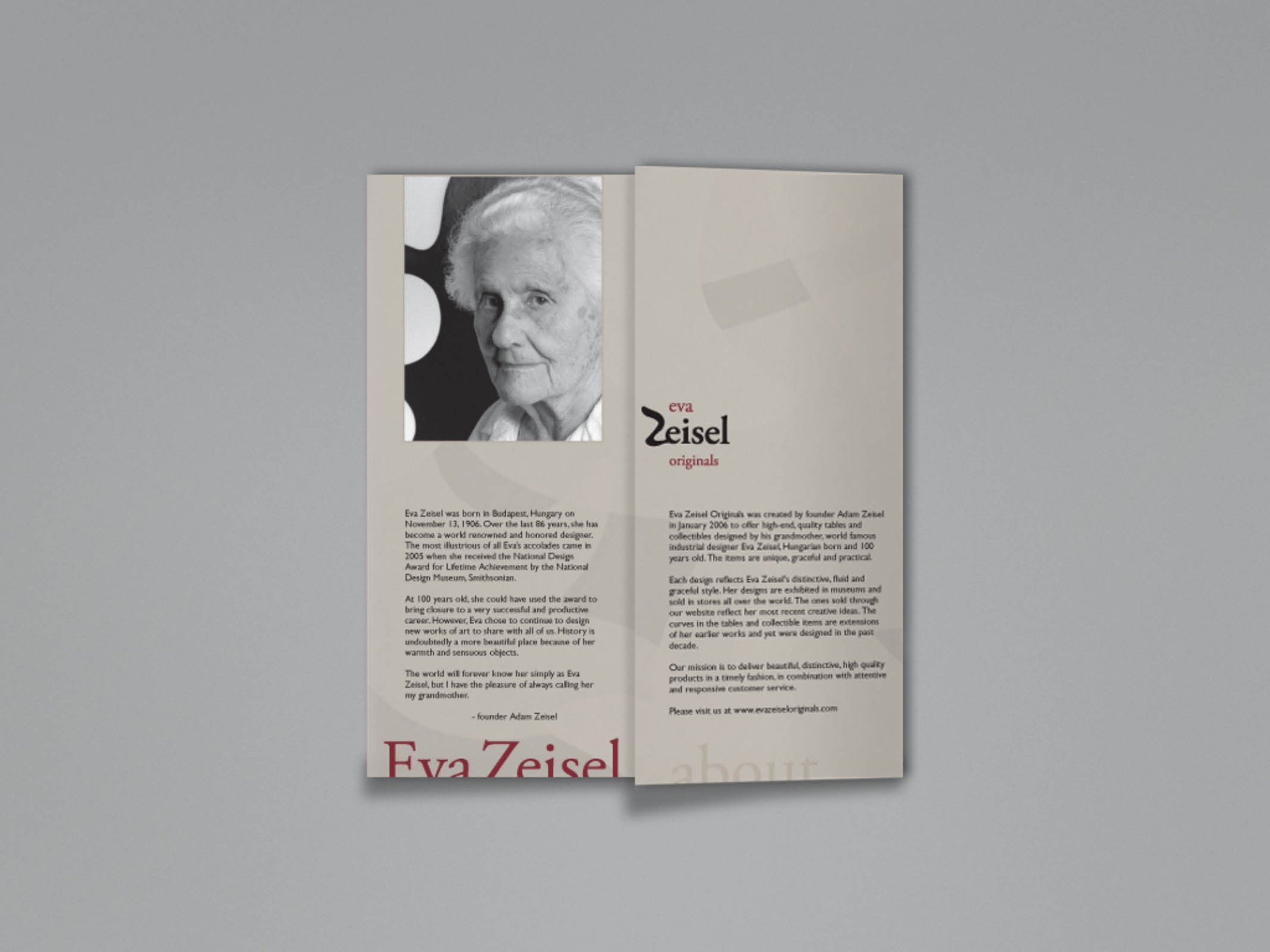Eva Zeisel Originals7.jpg