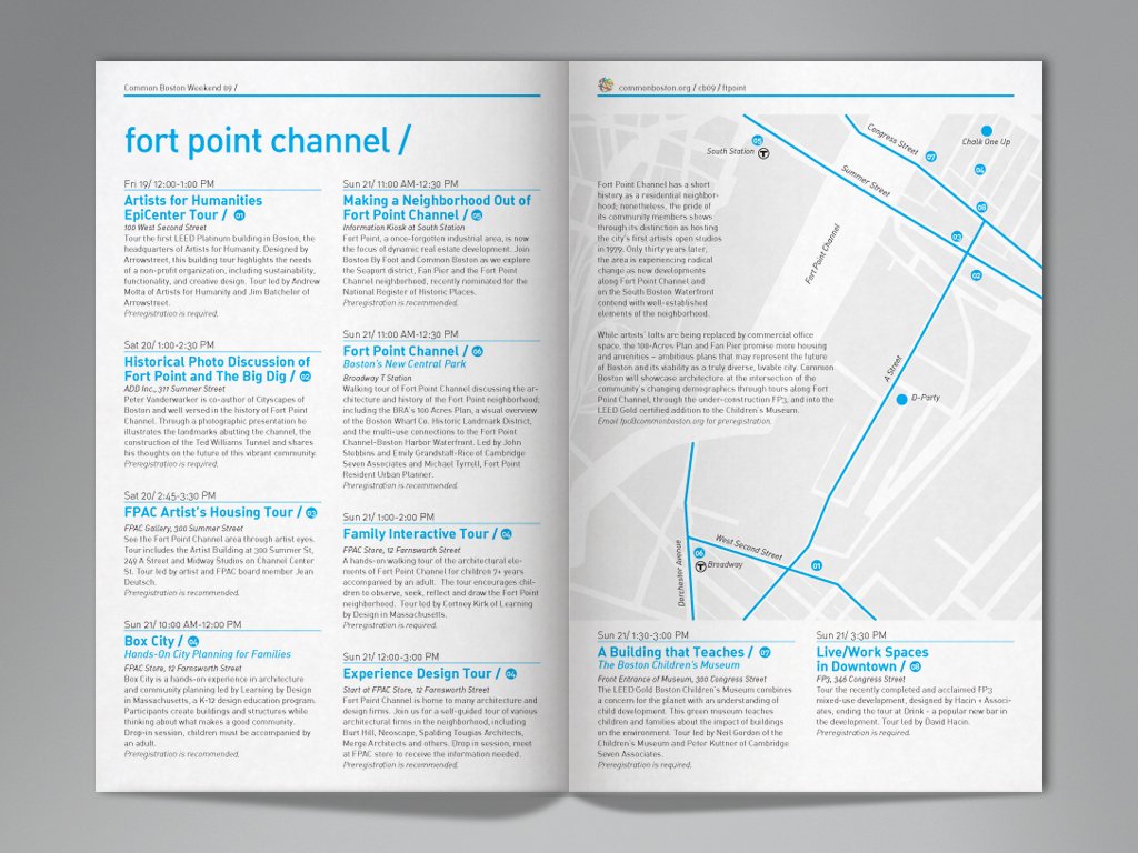 Common Boston Brochure 2009 Mockups 12-13.jpg