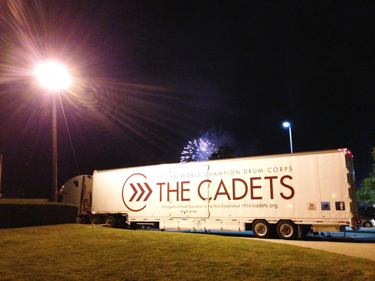 The Cadets 4.jpg