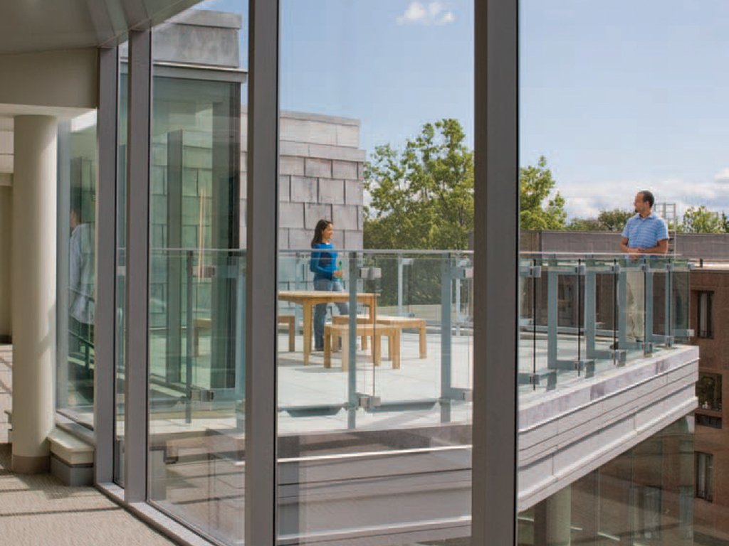 Harvard University PDF from website 6 1024 x 768.jpg
