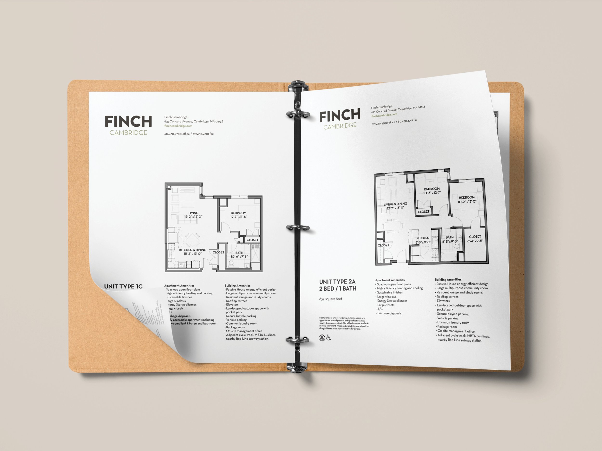 Finch presentation images6.jpg