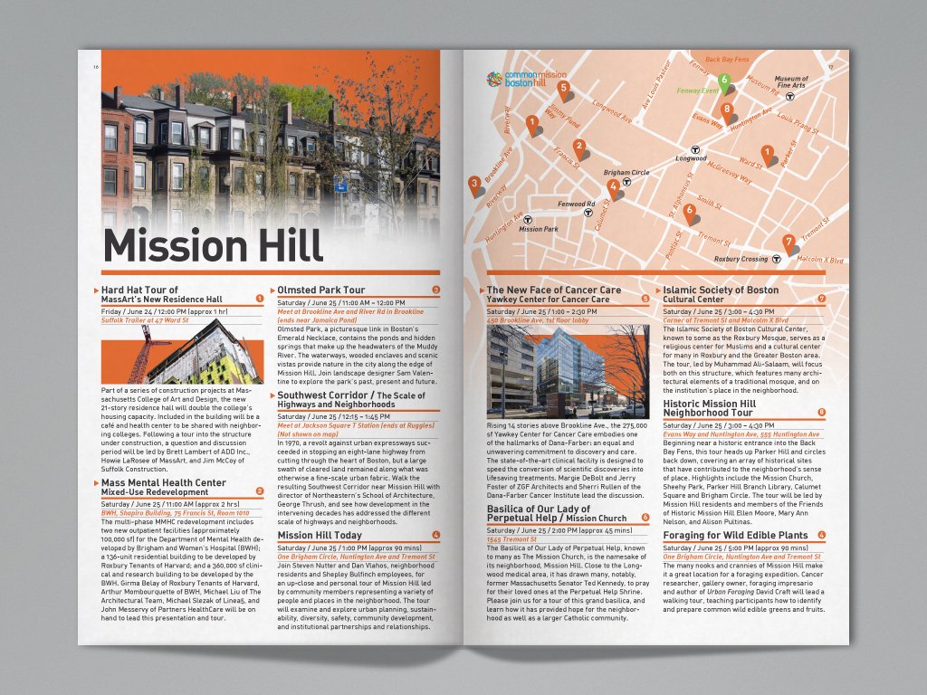 Common Boston Brochure 2011 Mockups 16-17.jpg