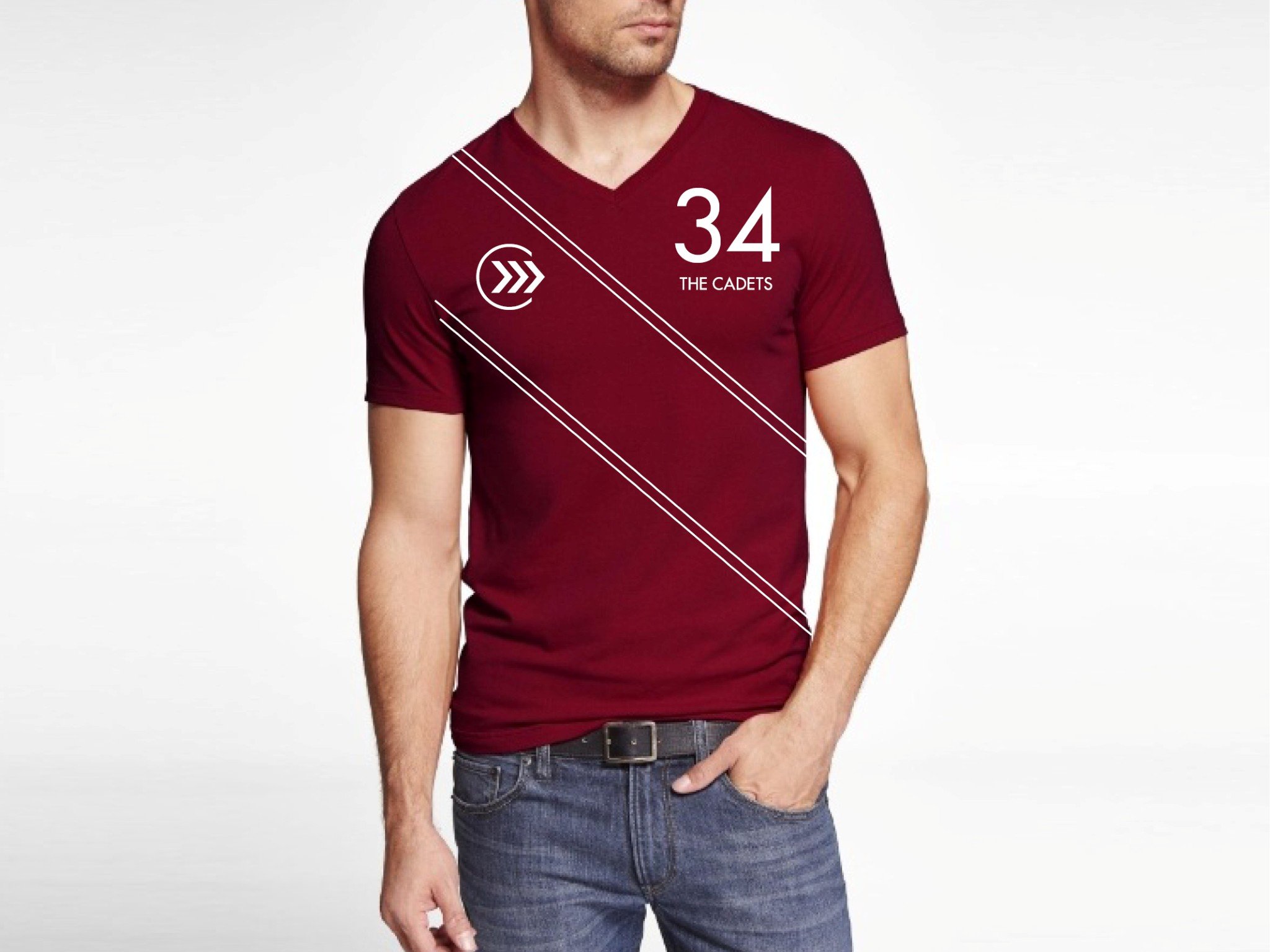 The Cadets Apparel2.jpg