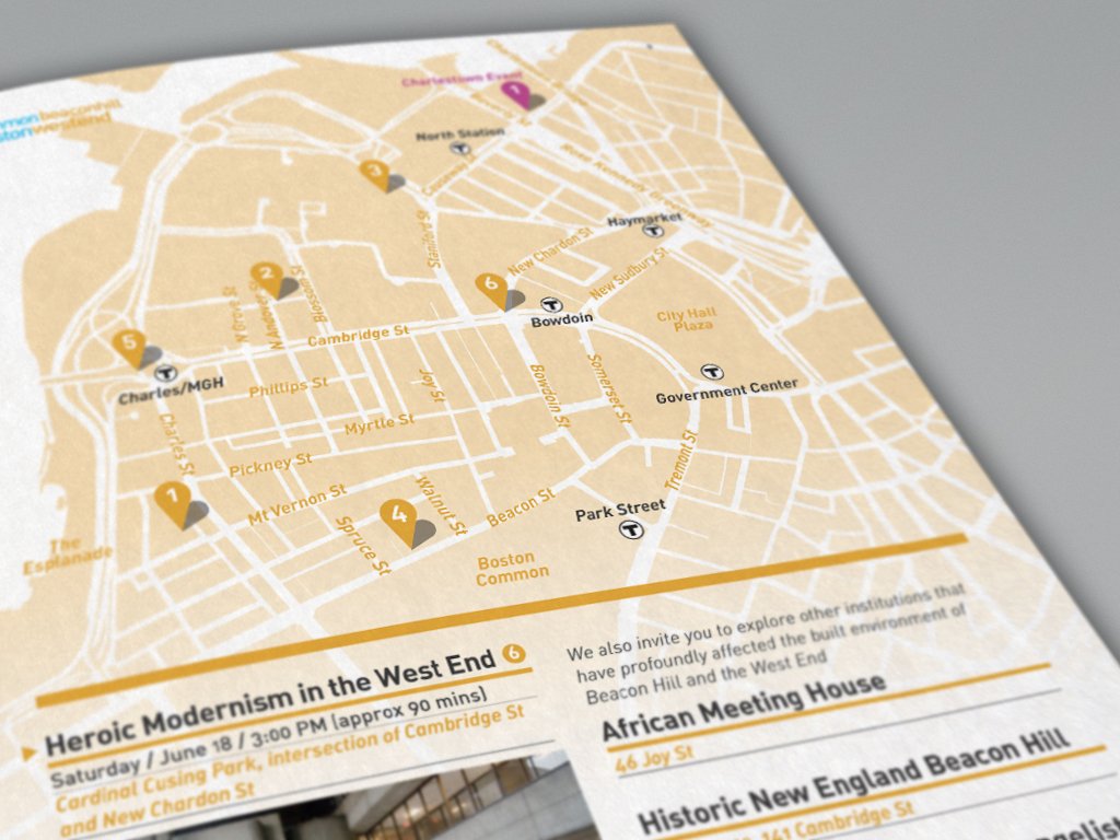 Common Boston Brochure 2011 Mockups 9 Detail.jpg