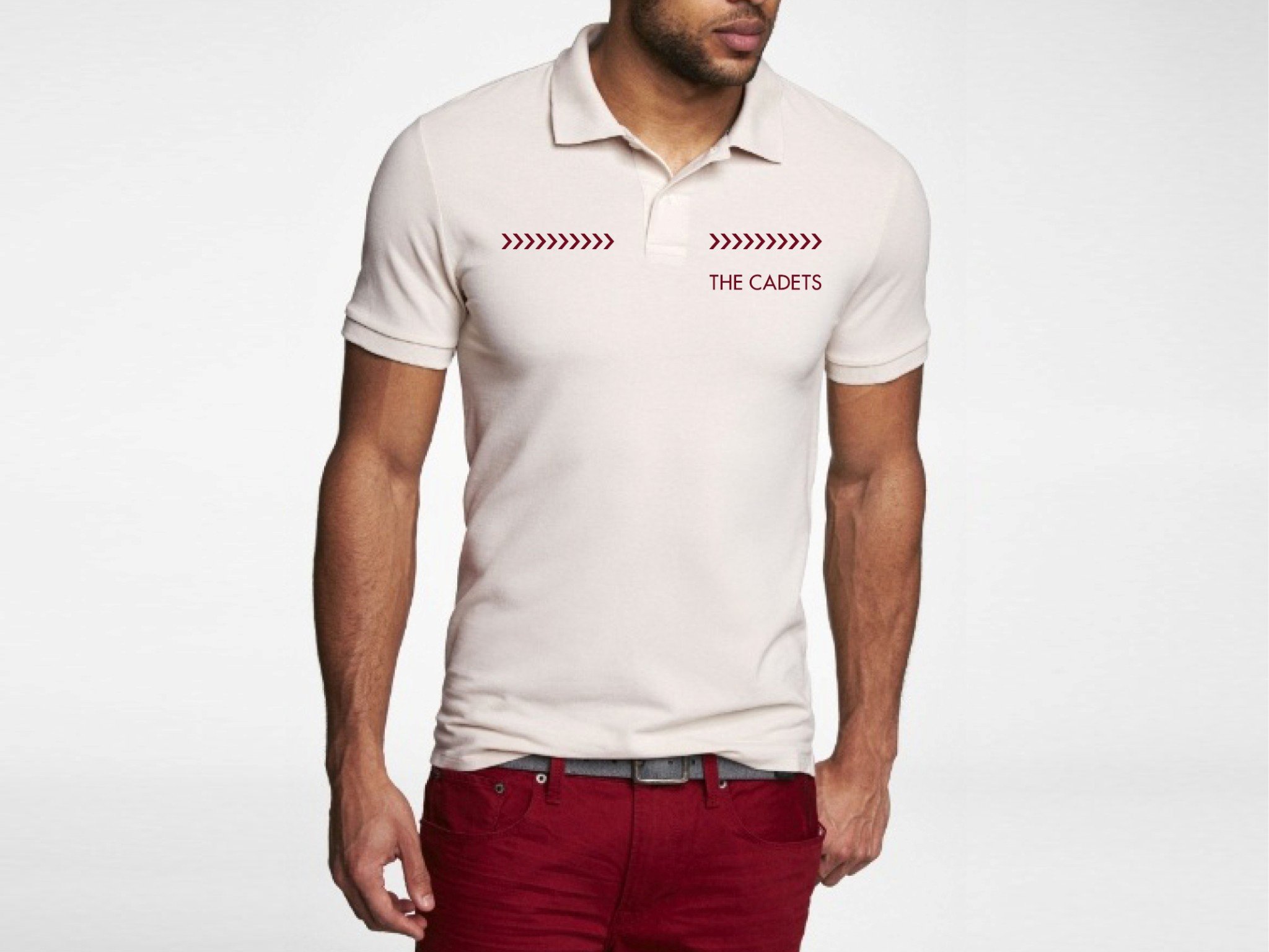 The Cadets Apparel9.jpg