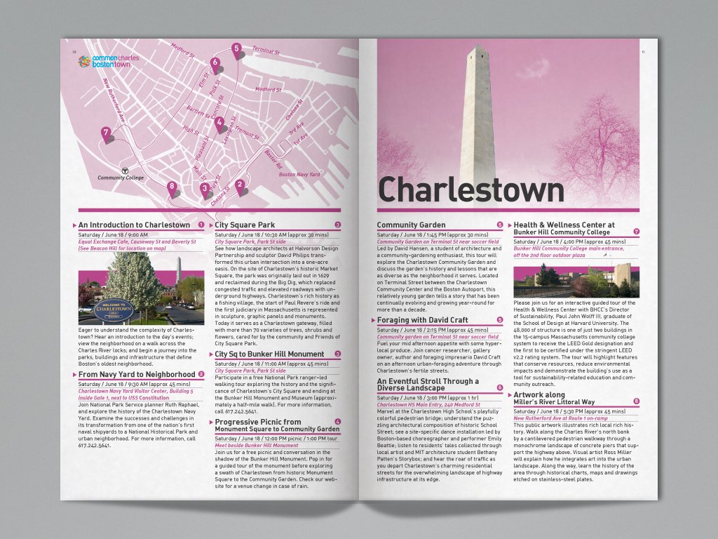 Common Boston Brochure 2011 Mockups 10-11 - Copy.jpg