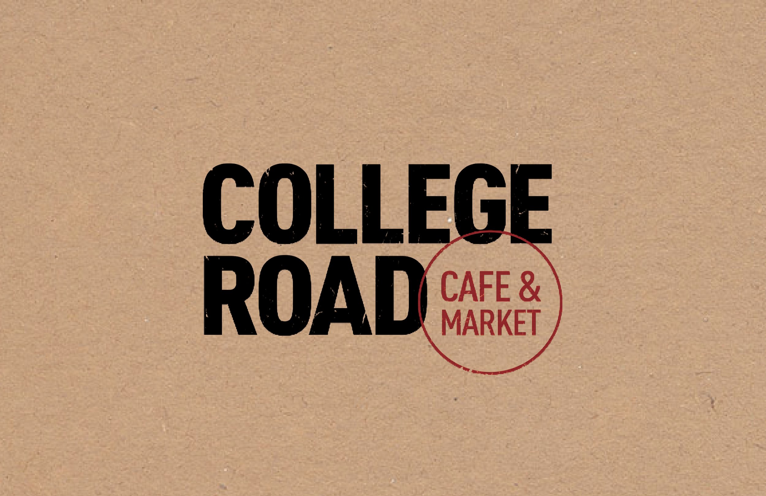 College Road.jpg