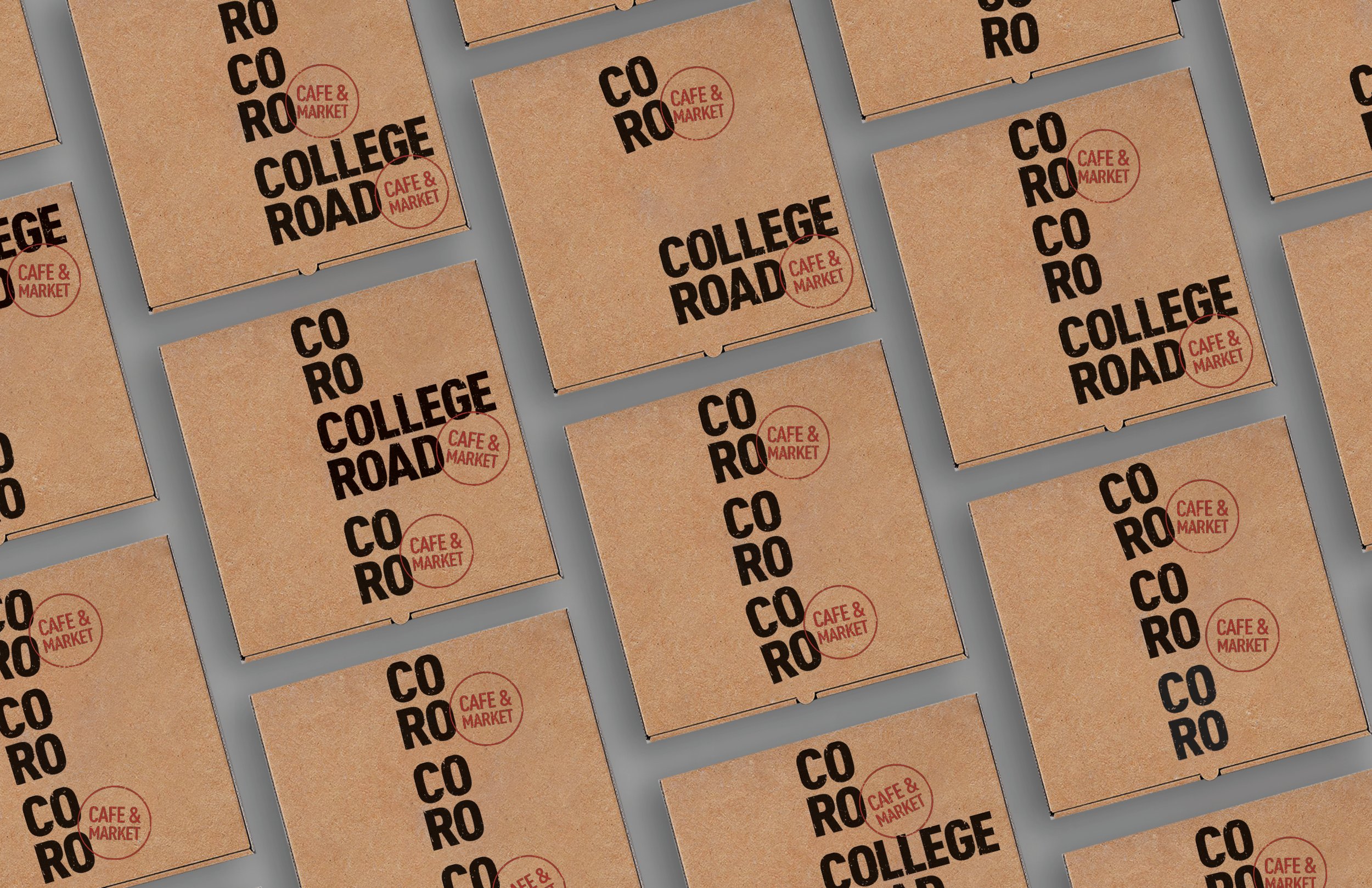College Road6.jpg