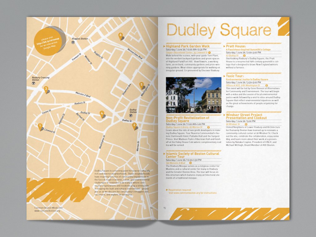 Common Boston Brochure 2010 Mockups 14-15 - Copy.jpg