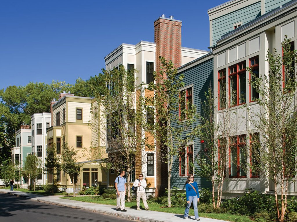 Harvard UGC_ext_woodframes_19_Benson 1024 x 768.jpg