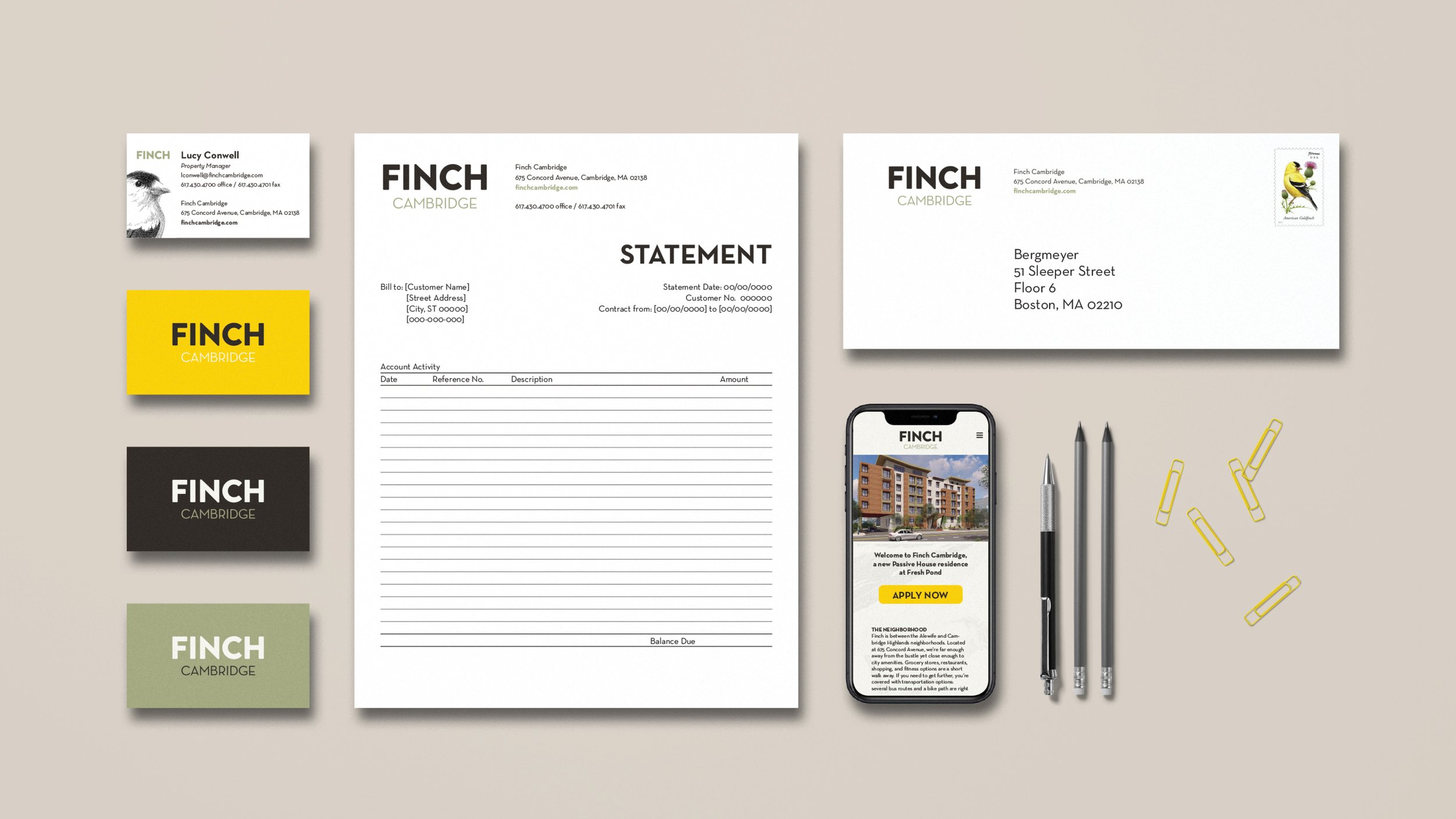 Finch presentation images5.jpg