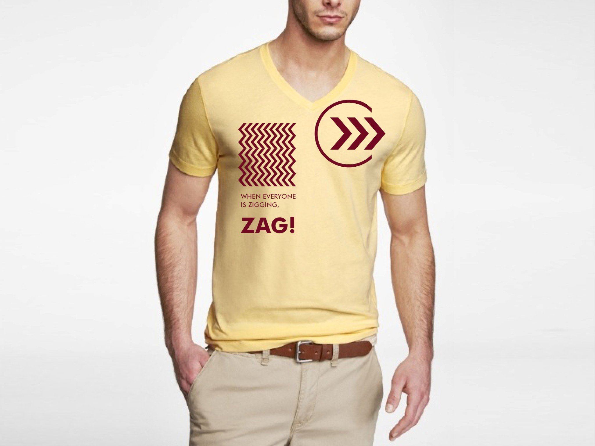 The Cadets Apparel12.jpg