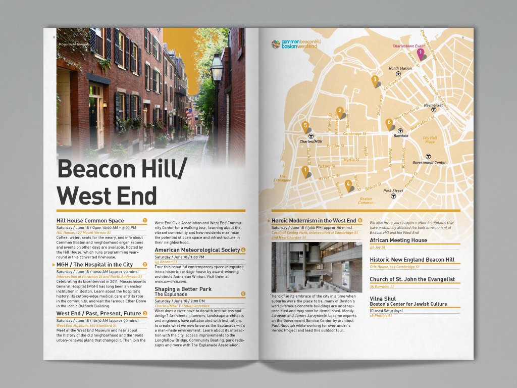 Common Boston Brochure 2011 Mockups 8-9.jpg