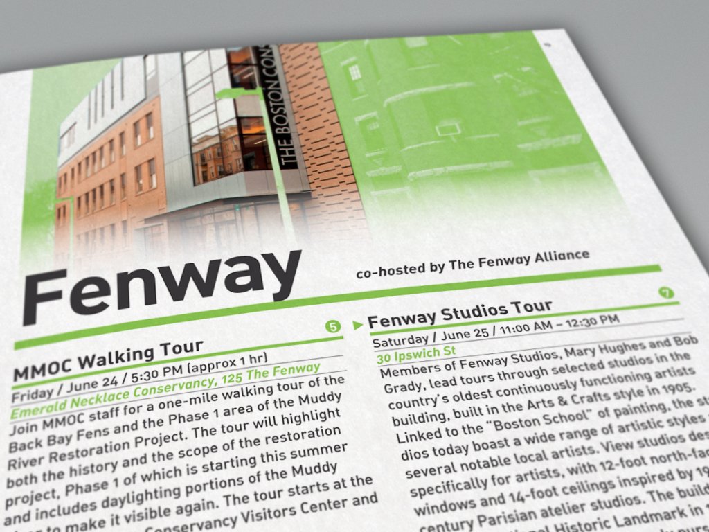 Common Boston Brochure 2011 Mockups 15 Detail.jpg