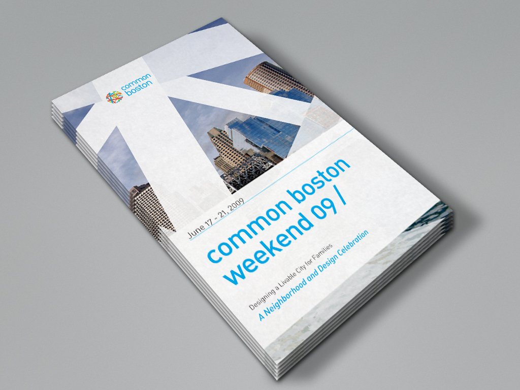 Common Boston Brochure 2009 Mockups 1 Detail.jpg