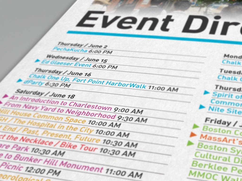 Common Boston Brochure 2011 Mockups 18 Detail.jpg