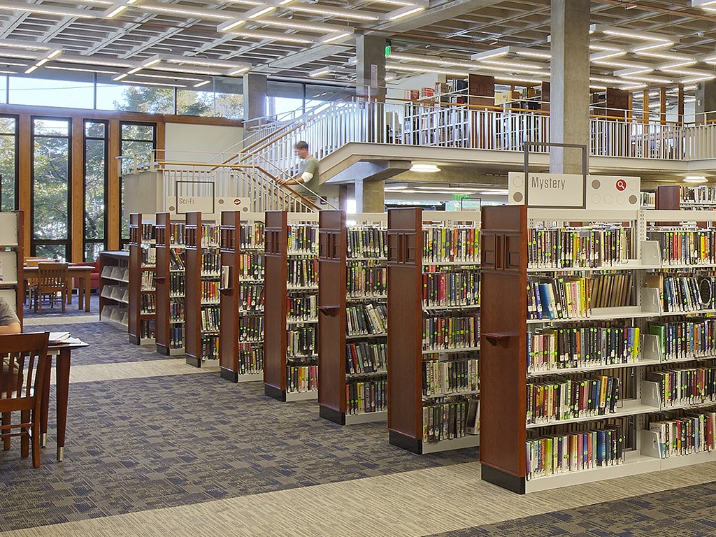 Boyden Library 9 crop.jpg