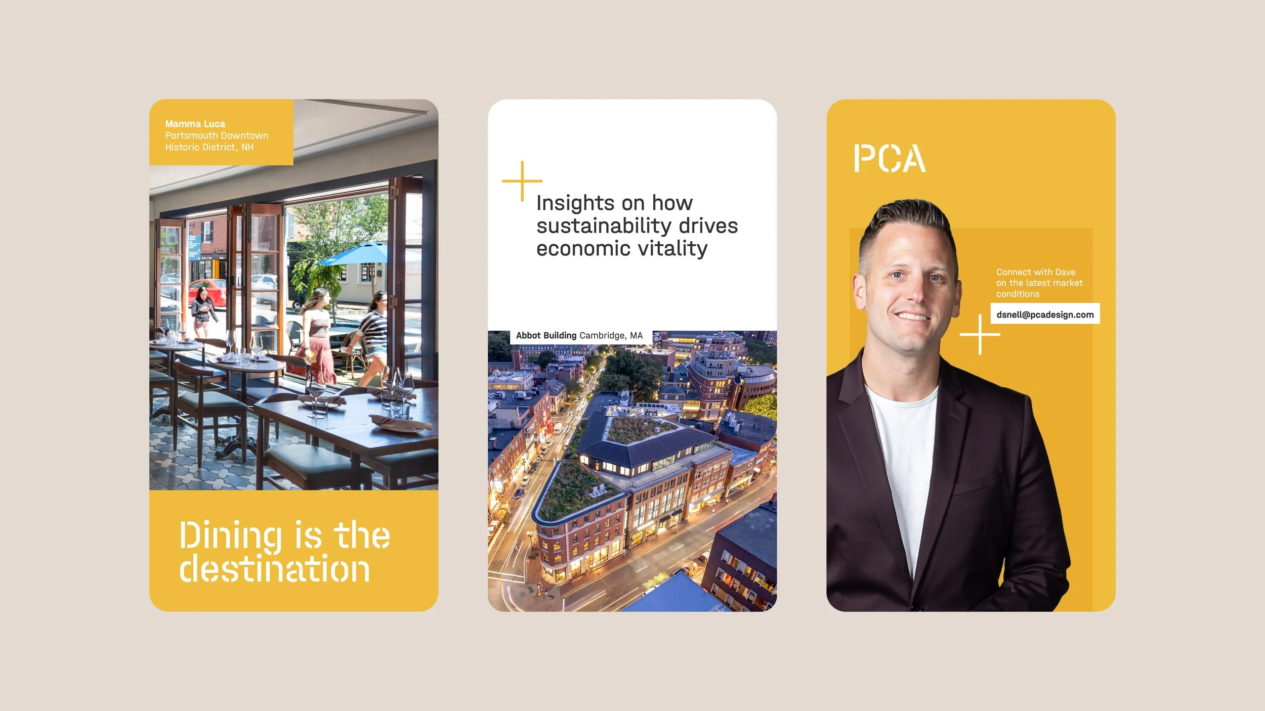 PCA - MUDEO - Content2.jpg