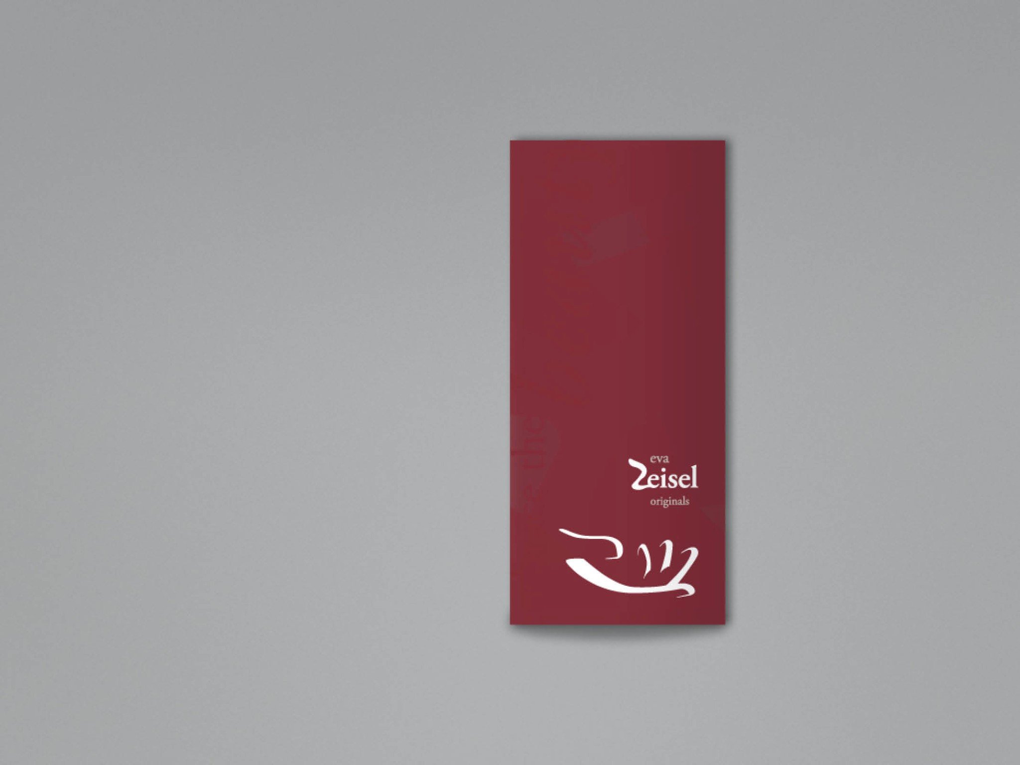 Eva Zeisel Originals6.jpg