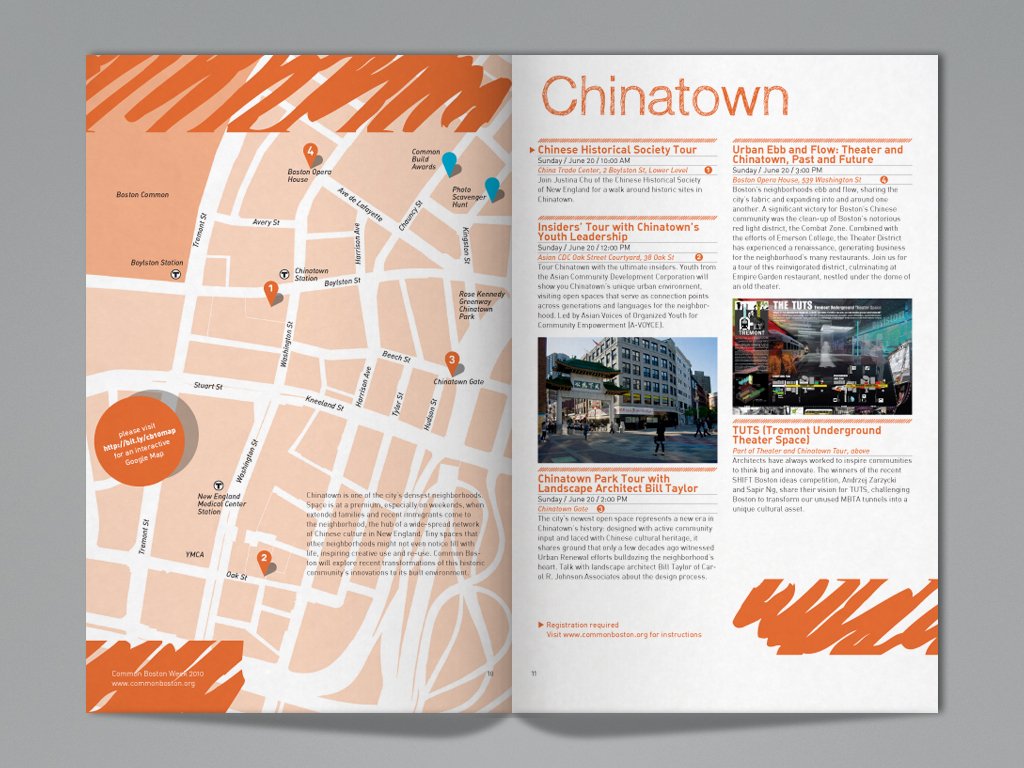 Common Boston Brochure 2010 Mockups 10-11.jpg