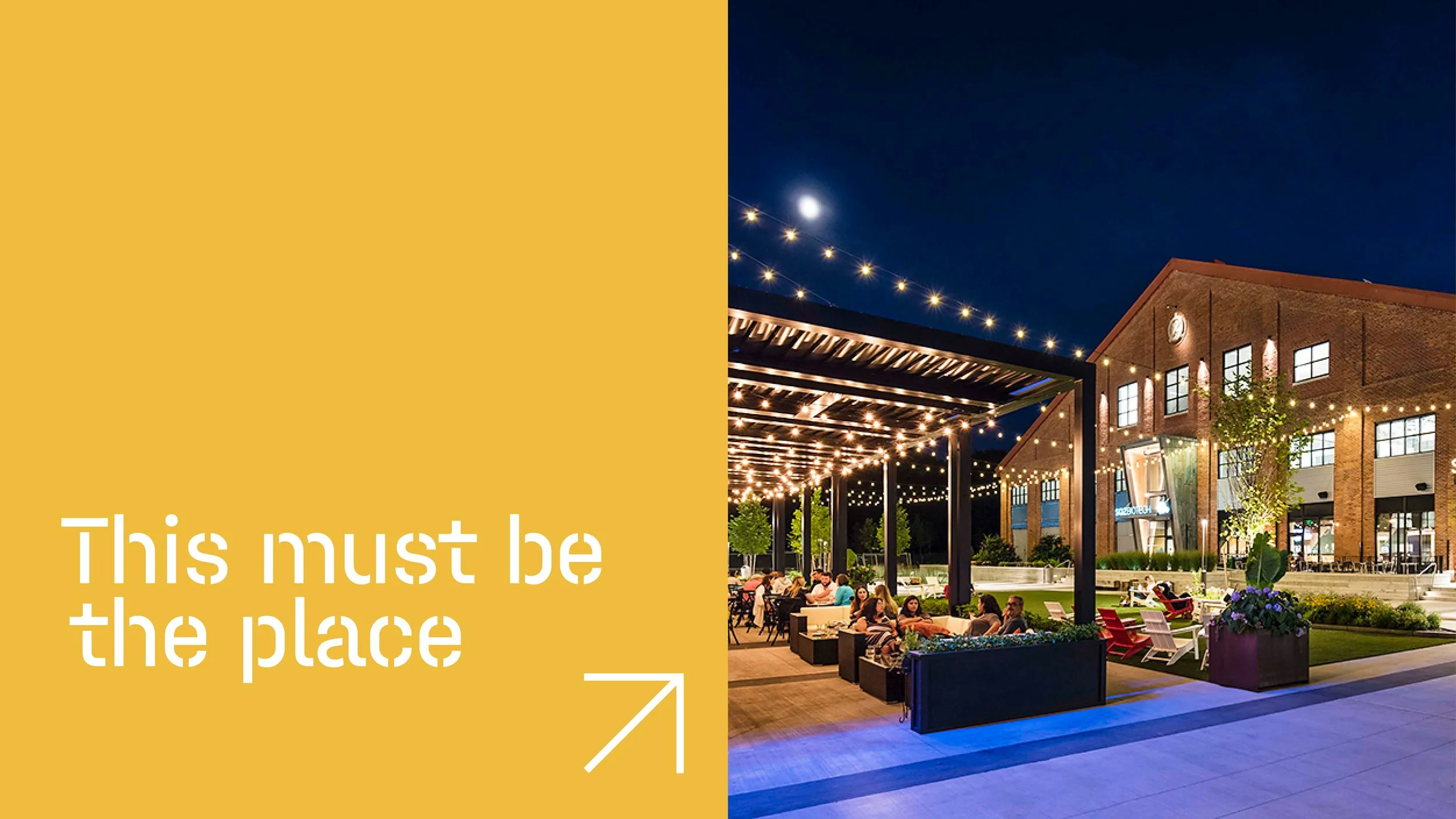 PCA - MUDEO - Content4.jpg