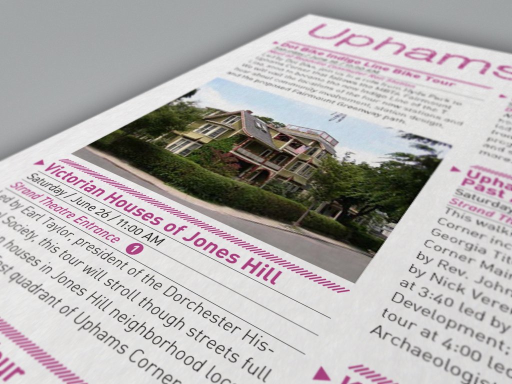 Common Boston Brochure 2010 Mockups 16 Detail.jpg