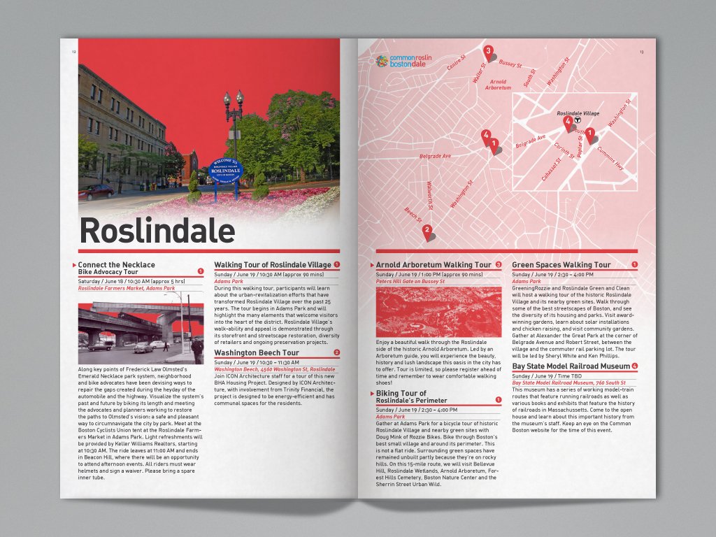 Common Boston Brochure 2011 Mockups 12-13.jpg