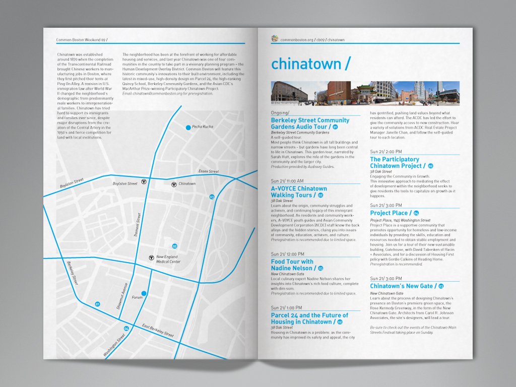 Common Boston Brochure 2009 Mockups 10-11.jpg