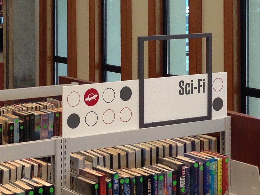 Boyden Library 18.jpg
