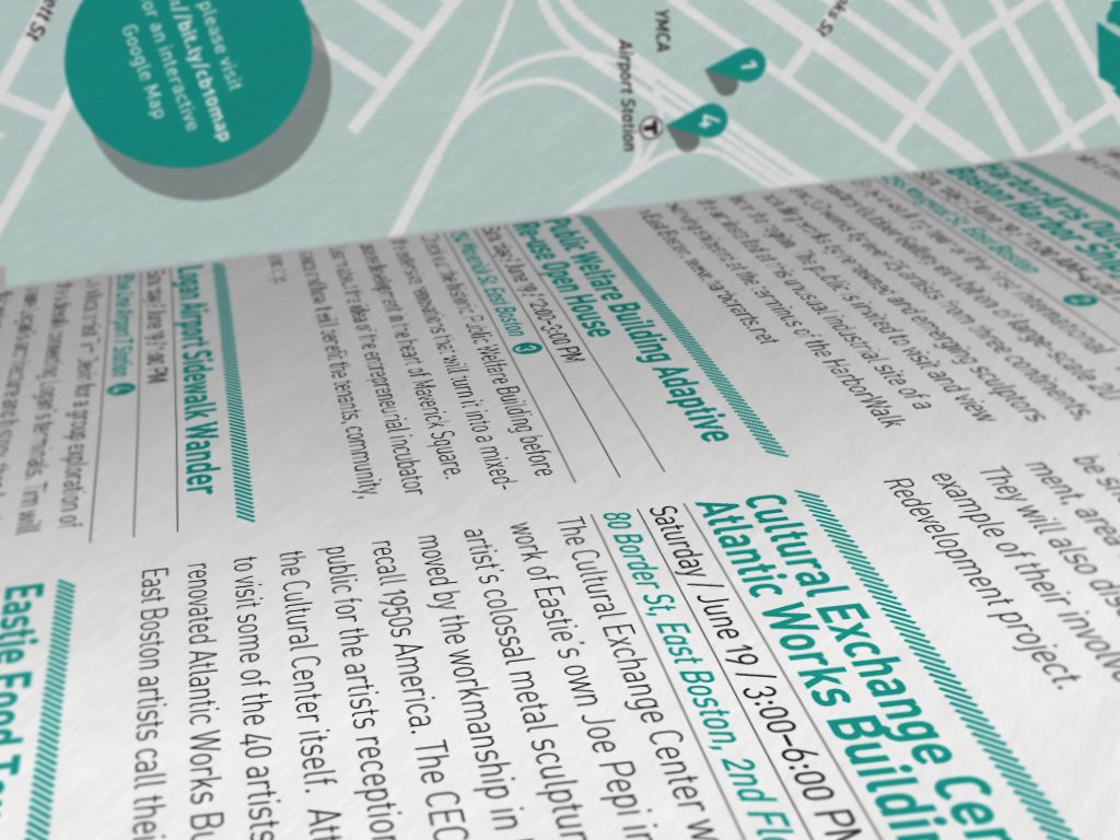 Common Boston Brochure 2010 Mockups 6 Detail.jpg
