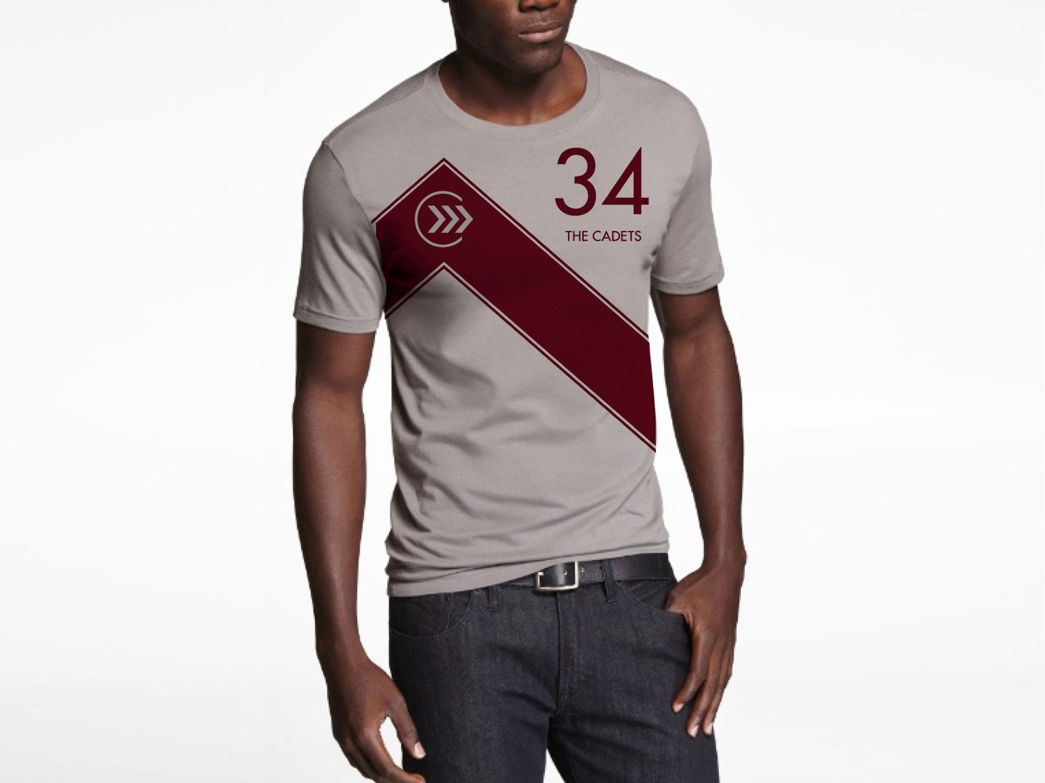 The Cadets Apparel.jpg