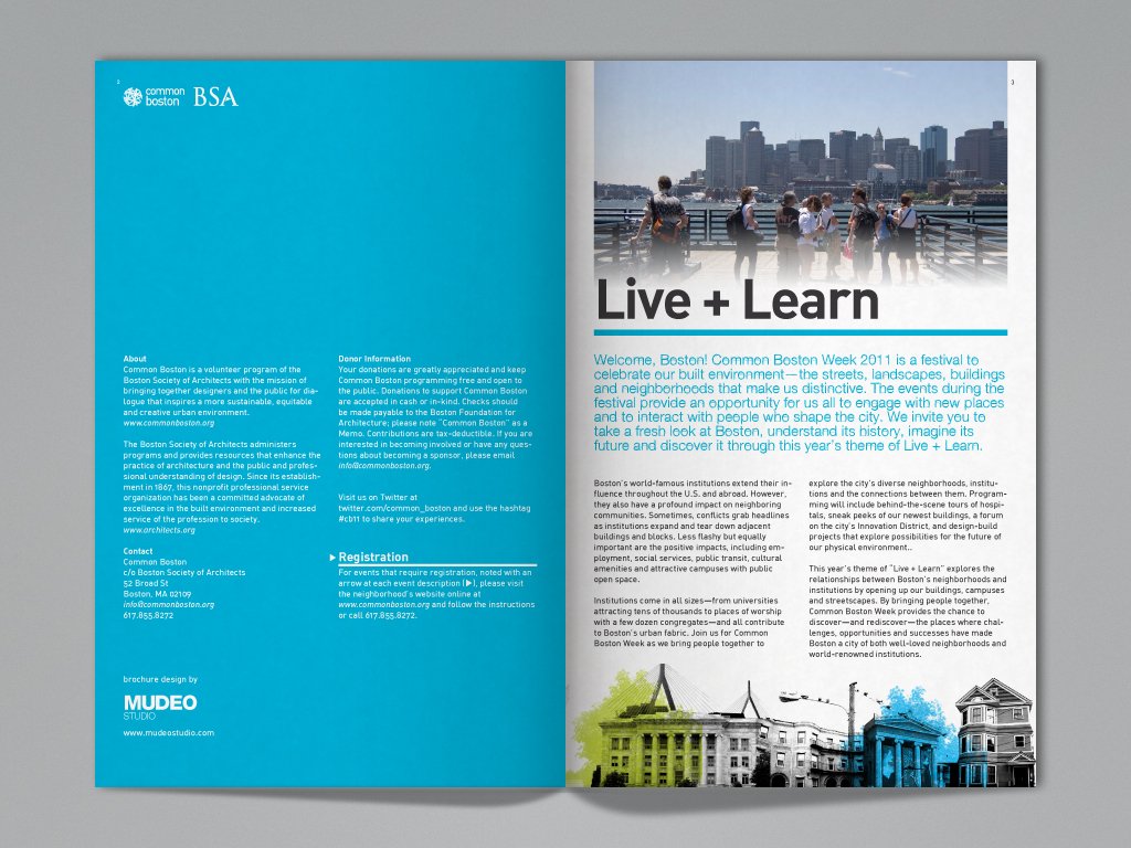 Common Boston Brochure 2011 Mockups 2-3.jpg