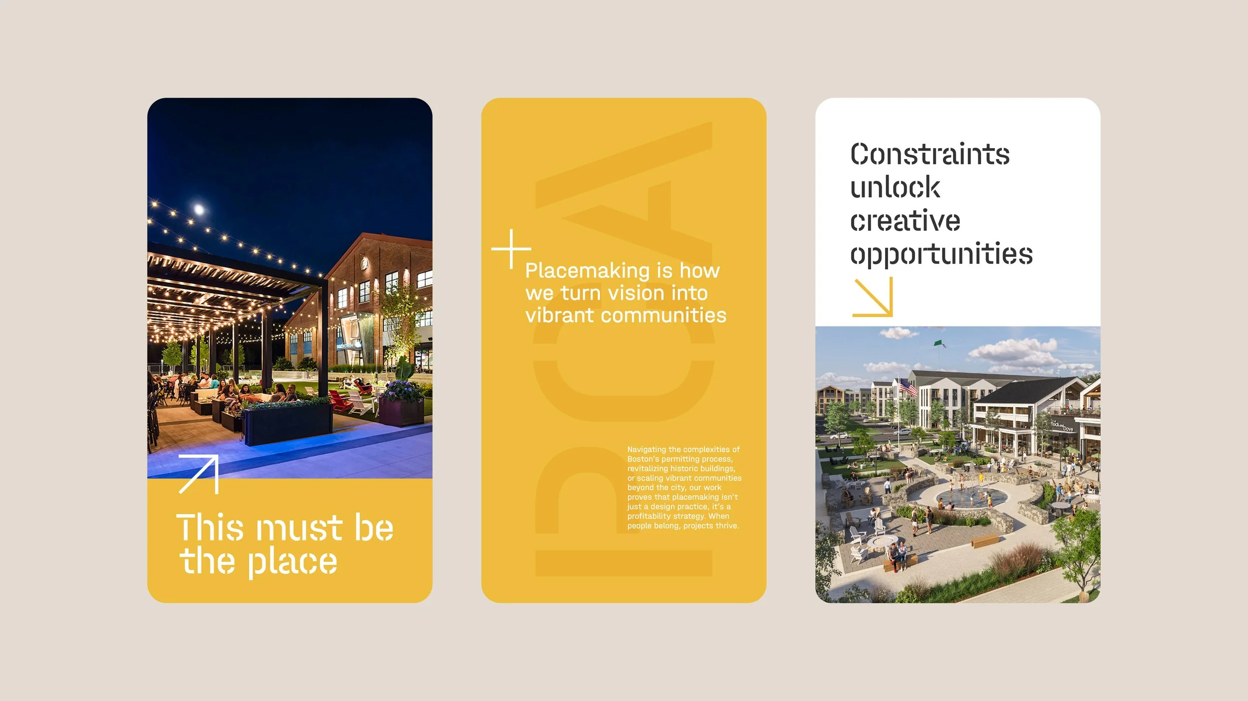 PCA - MUDEO - Content2.jpg