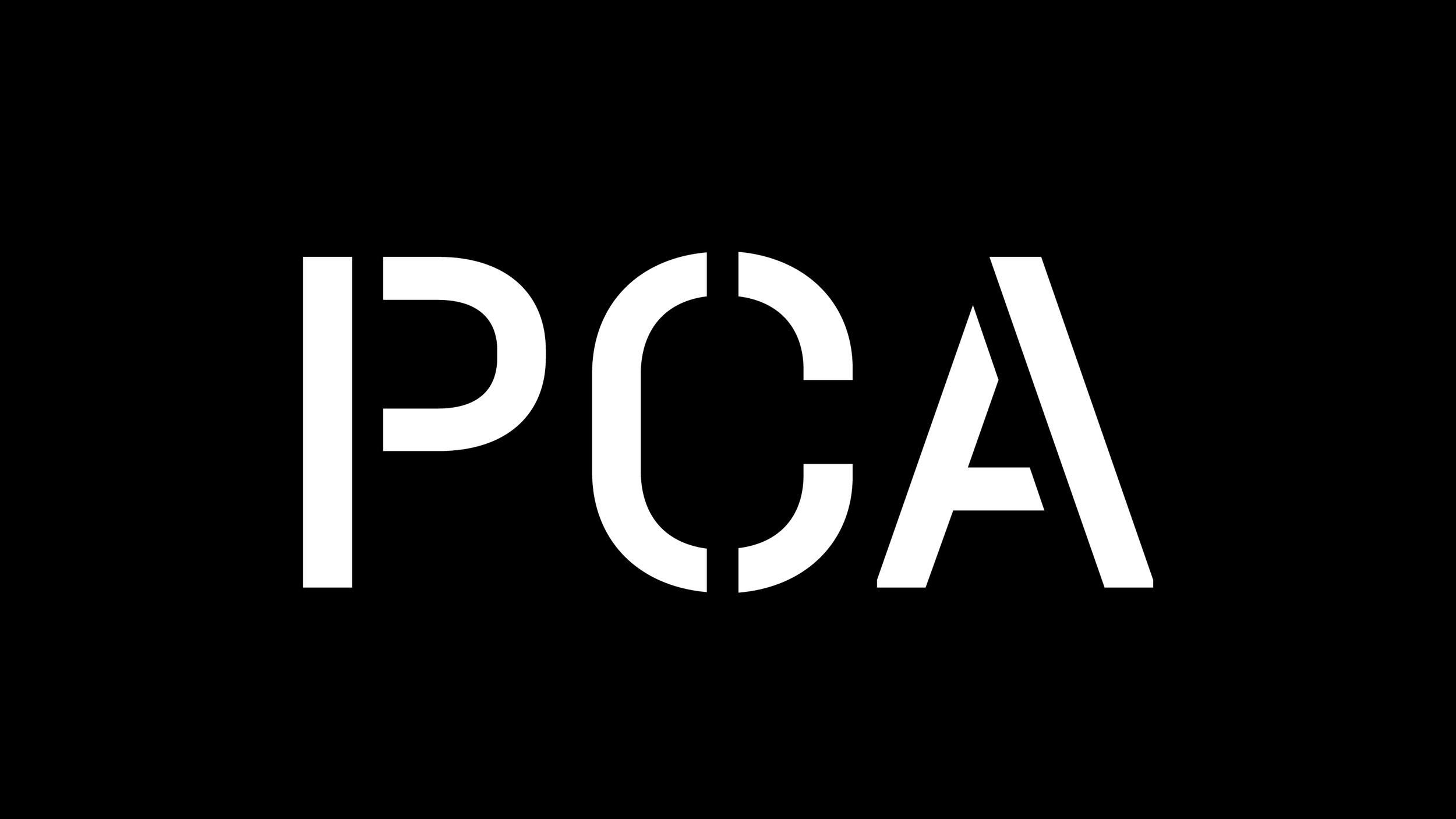 MUDEO - Client Logos - PCA.png