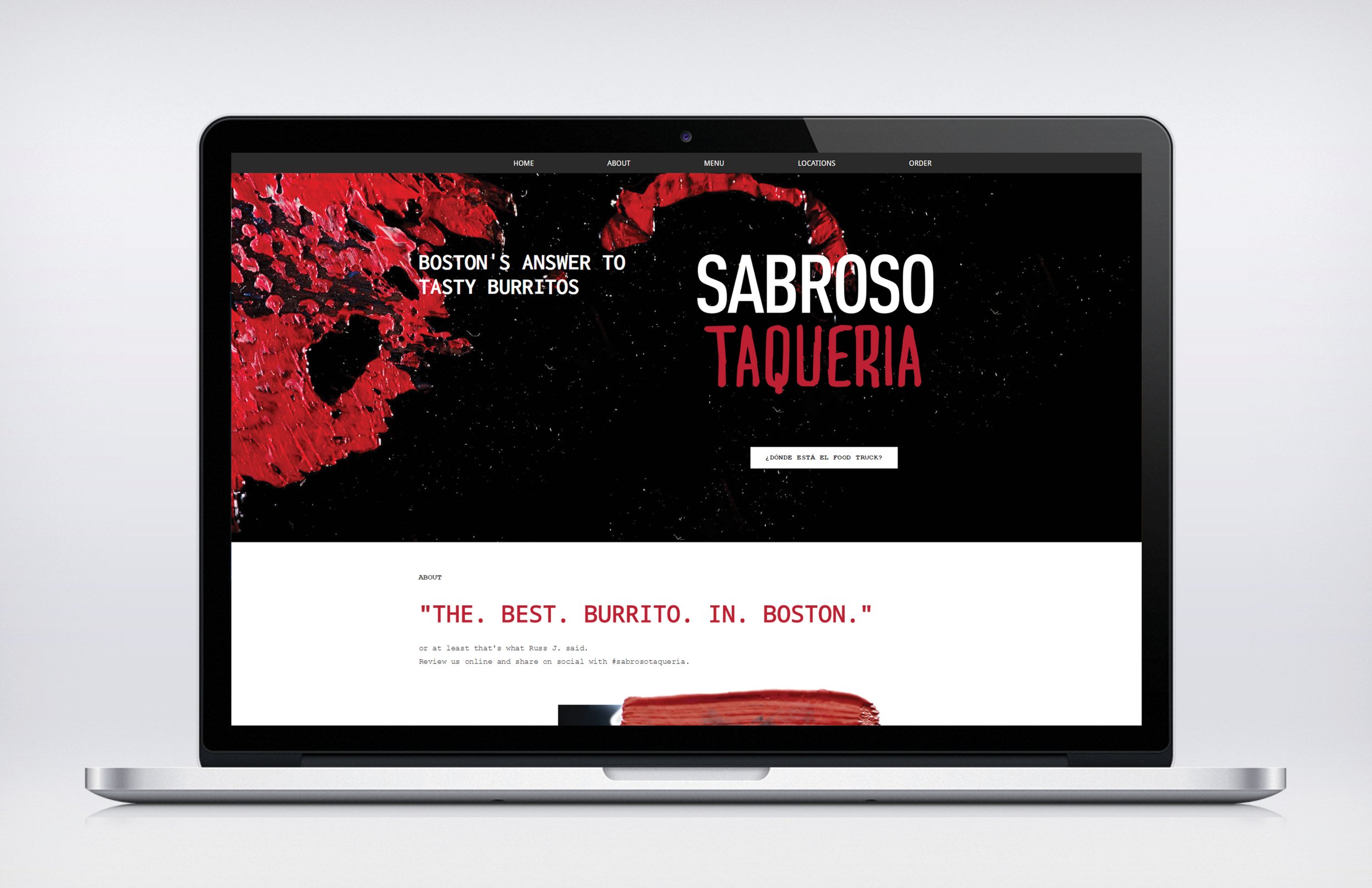 Sabroso website.jpg