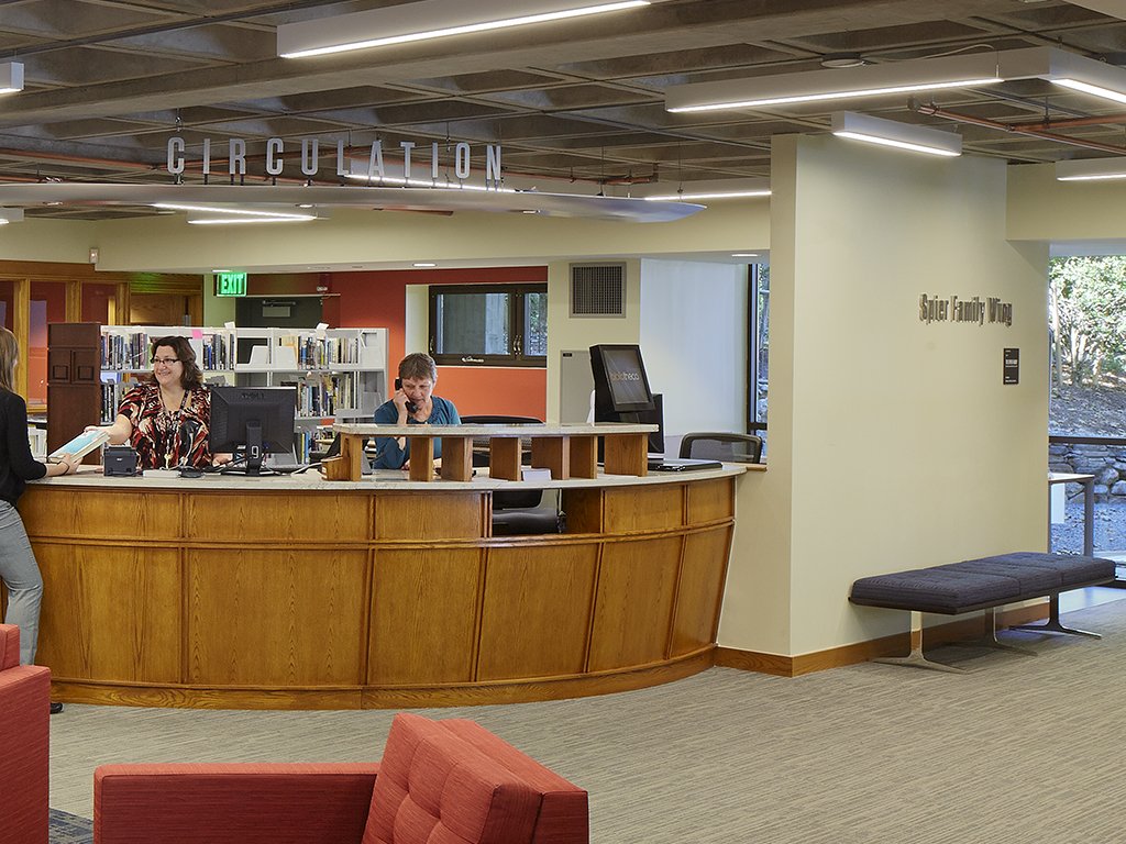 Boyden Library 7 crop.jpg