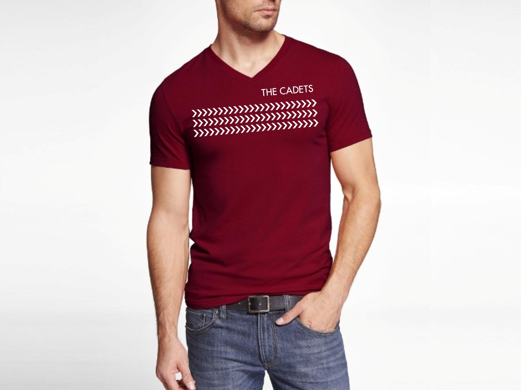 The Cadets Apparel8.jpg