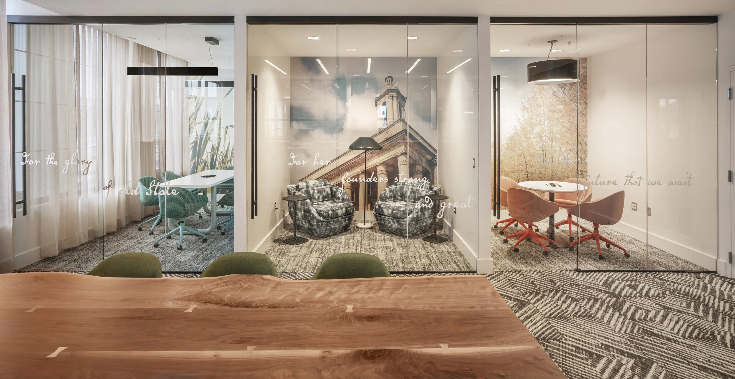 THEYARDS_CLUBHOUSE_029.jpg