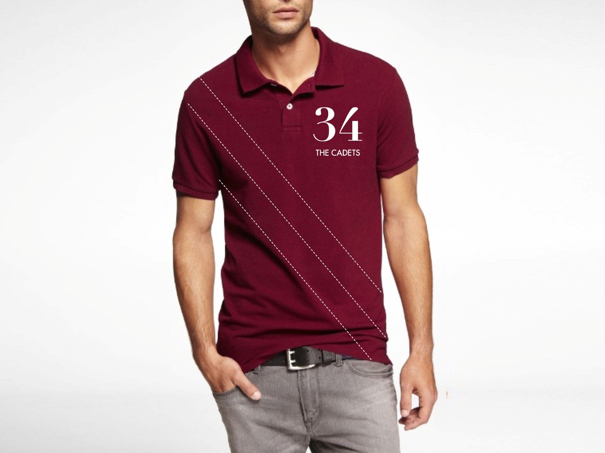 The Cadets Apparel4.jpg