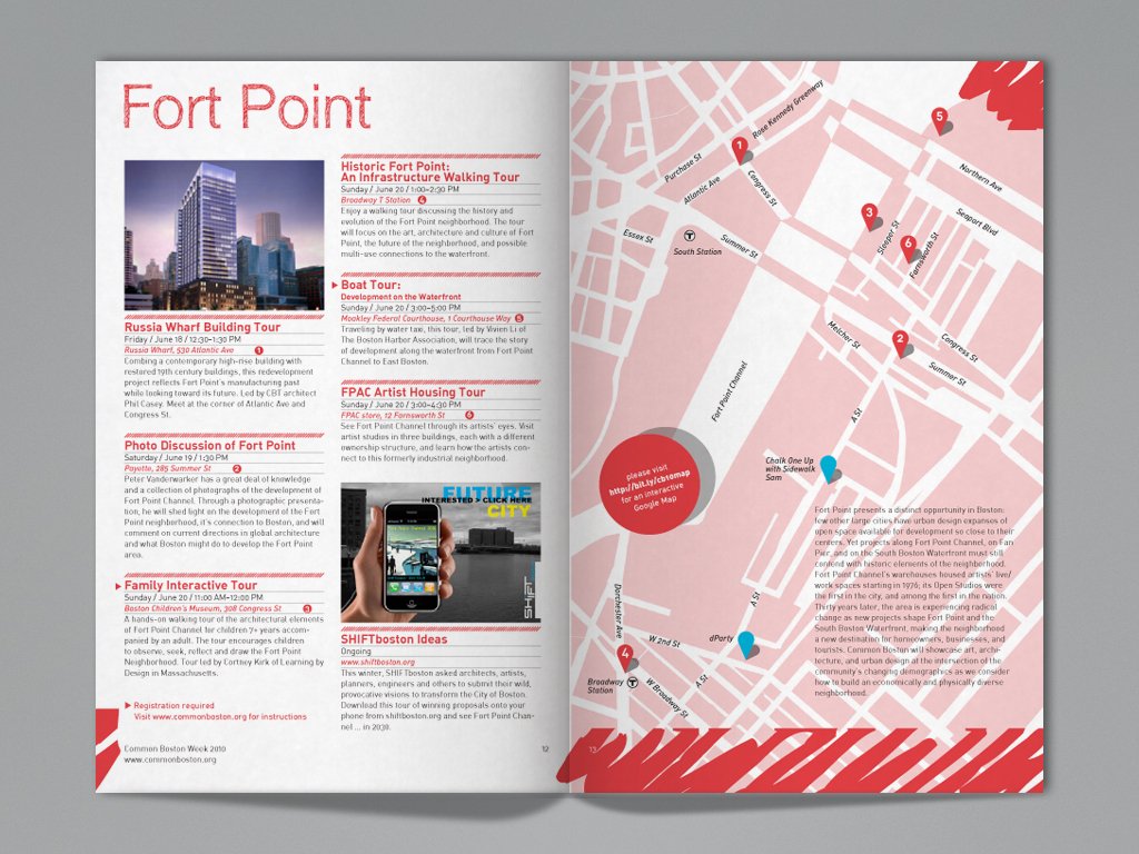 Common Boston Brochure 2010 Mockups 12-13.jpg
