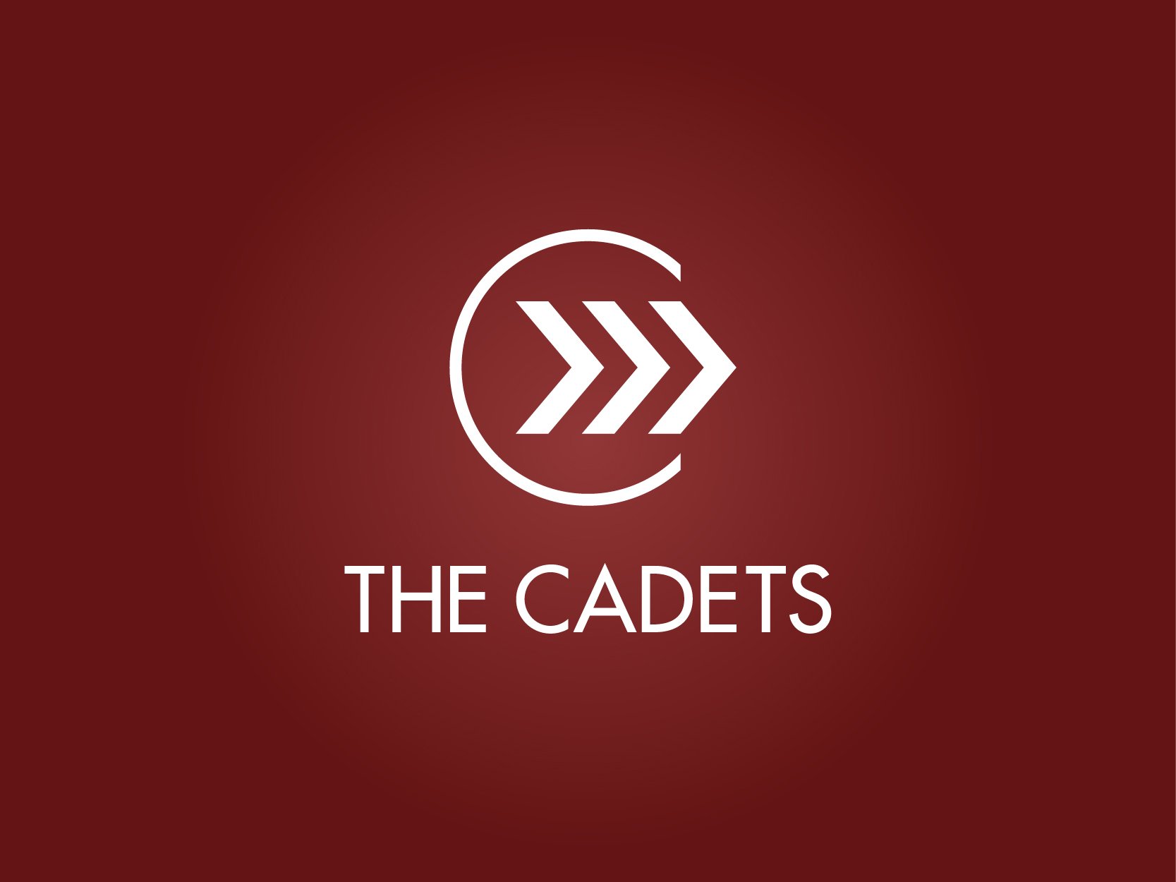 The Cadets Logo RGB 2.jpg