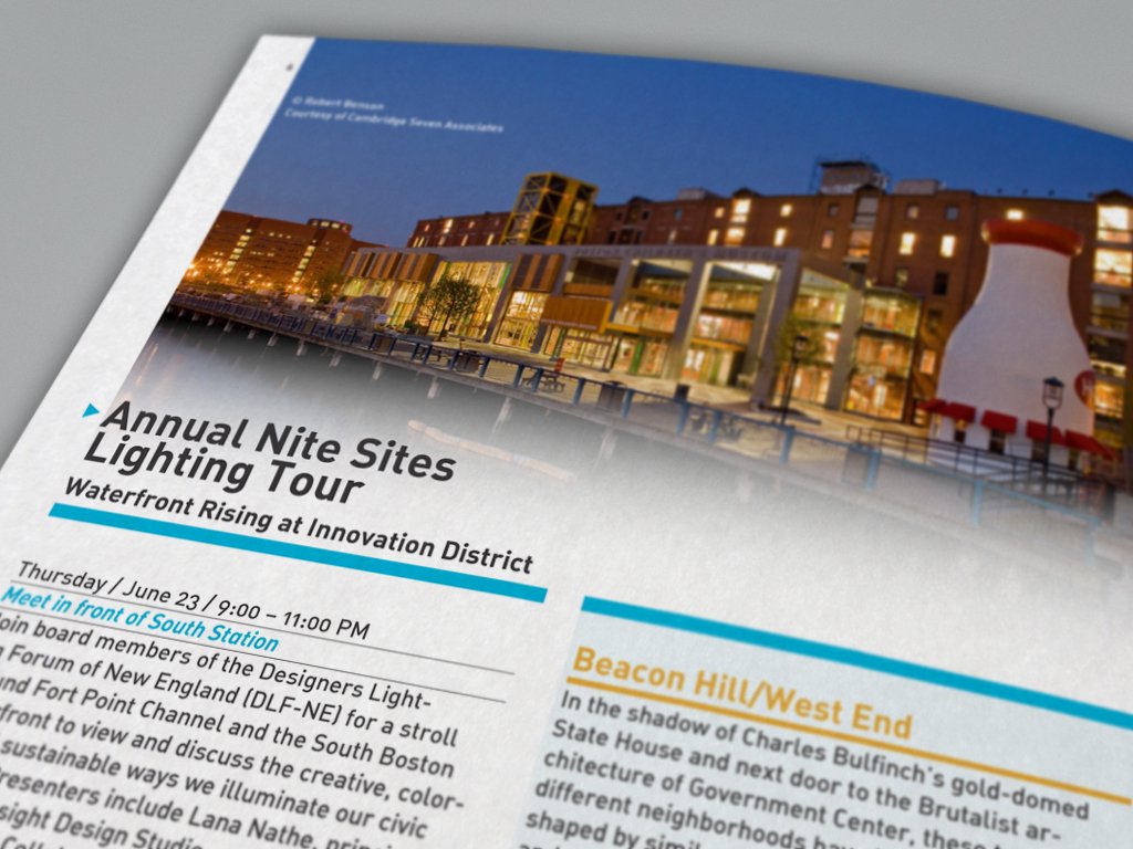 Common Boston Brochure 2011 Mockups 6 Detail.jpg