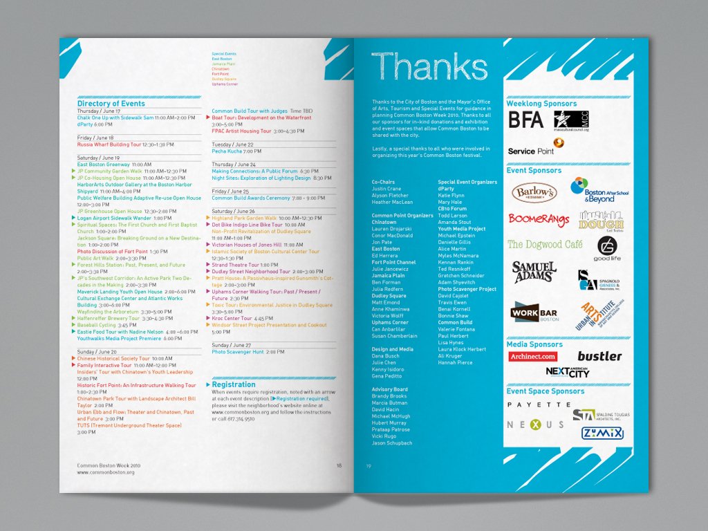 Common Boston Brochure 2010 Mockups 18-19.jpg